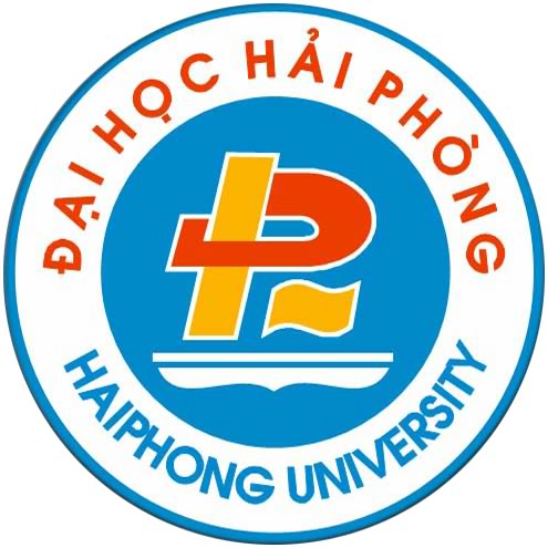 ĐẠI HỌC HẢI PHÒNG